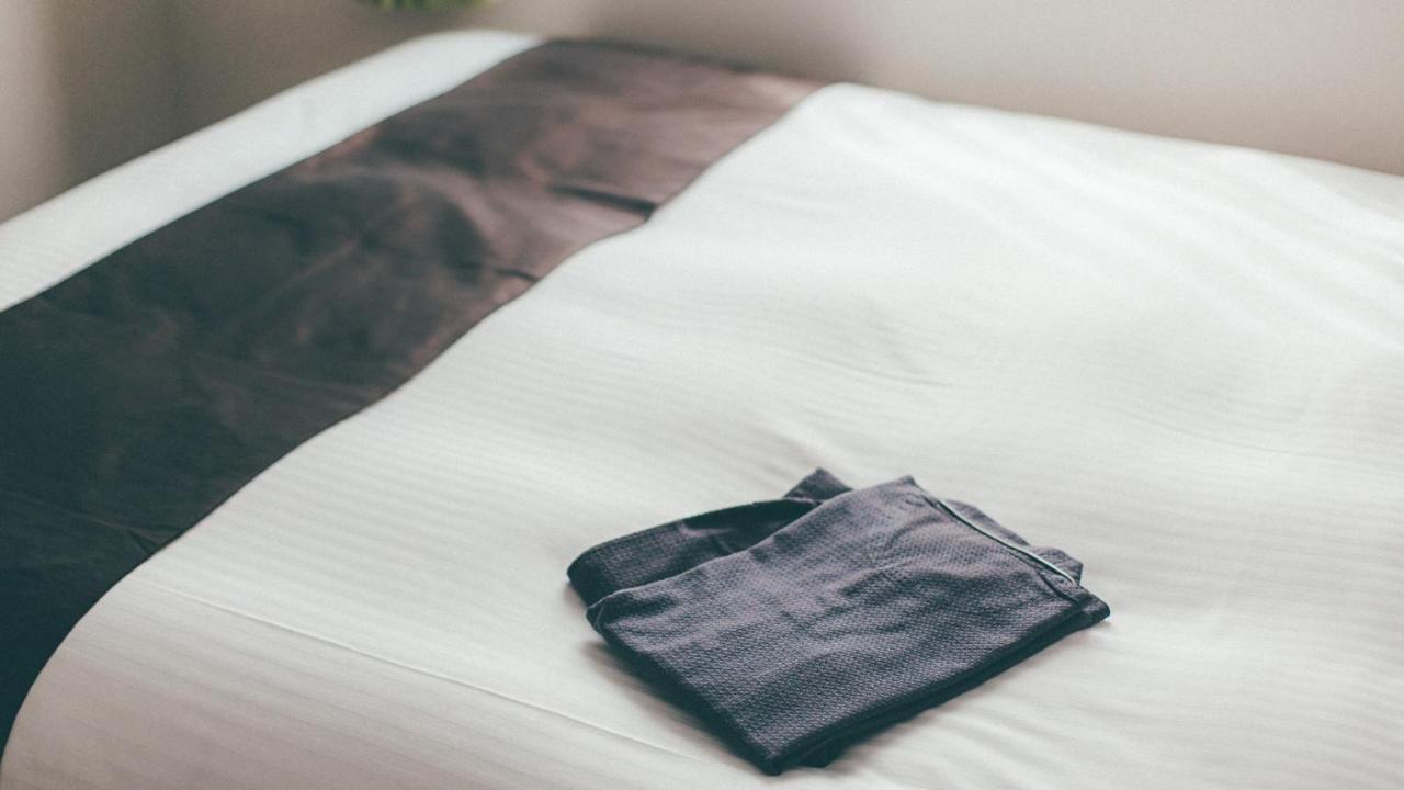 Kuretake Inn Premium Nagoya Nayabashi Екстериор снимка