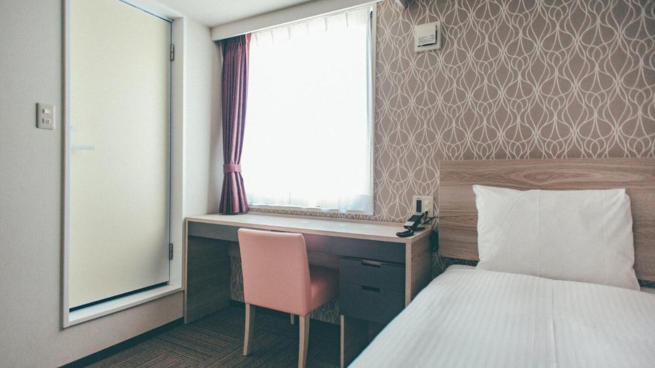 Kuretake Inn Premium Nagoya Nayabashi Екстериор снимка
