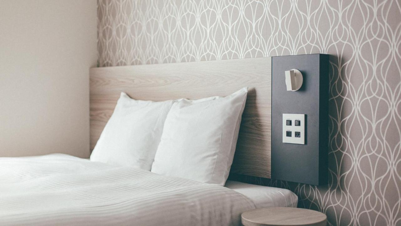 Kuretake Inn Premium Nagoya Nayabashi Екстериор снимка