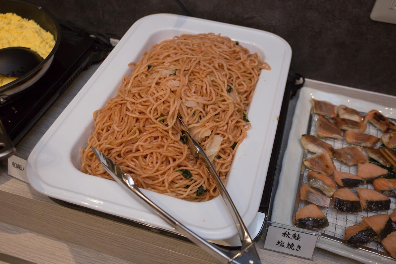 Kuretake Inn Premium Nagoya Nayabashi Екстериор снимка