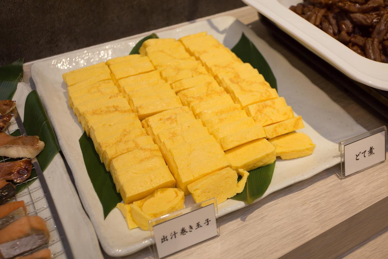 Kuretake Inn Premium Nagoya Nayabashi Екстериор снимка